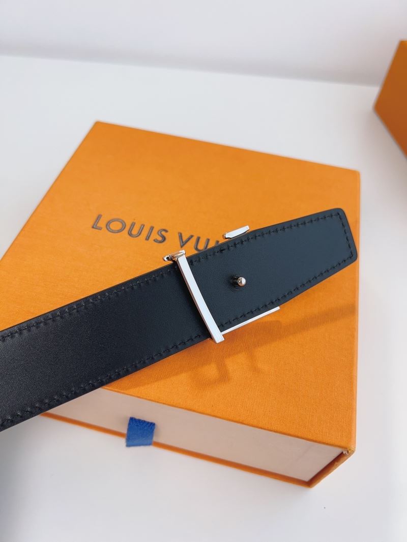l0vis Vvtt0n belts